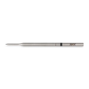 Controlo de temperatura sem fios - RFX Smart Meat Probe