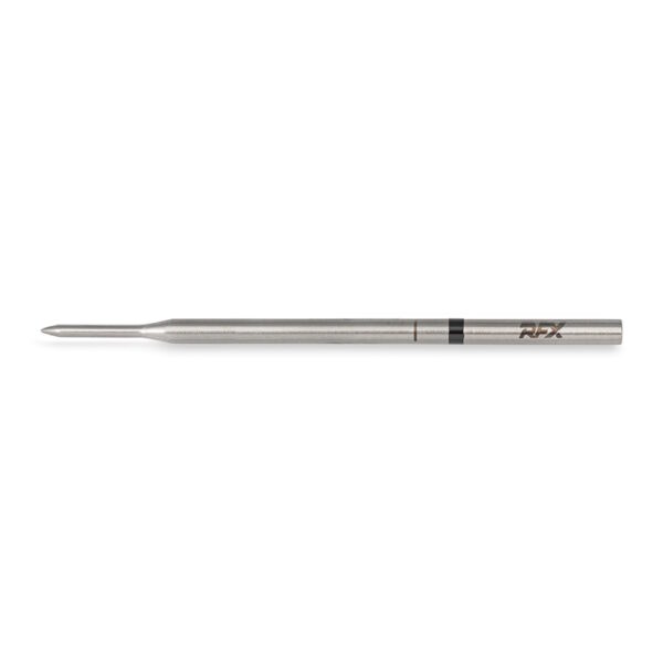 Labset RFX Meat probe
