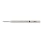 Labset RFX Meat probe