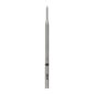 Labset RFX Meat probe_2