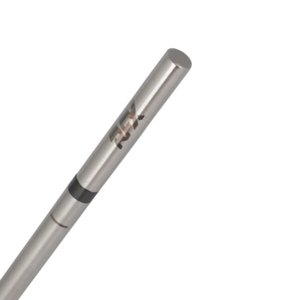 Labset RFX Meat probe_3 Labset RFX Meat probe_3