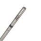 Labset RFX Meat probe_3
