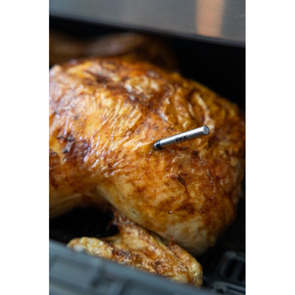 Labset RFX Meat probe_4 Labset RFX Meat probe_4