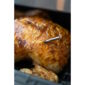 Labset RFX Meat probe_4