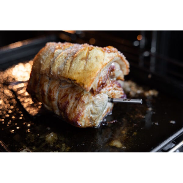 Labset RFX Meat probe_5 Labset RFX Meat probe_5