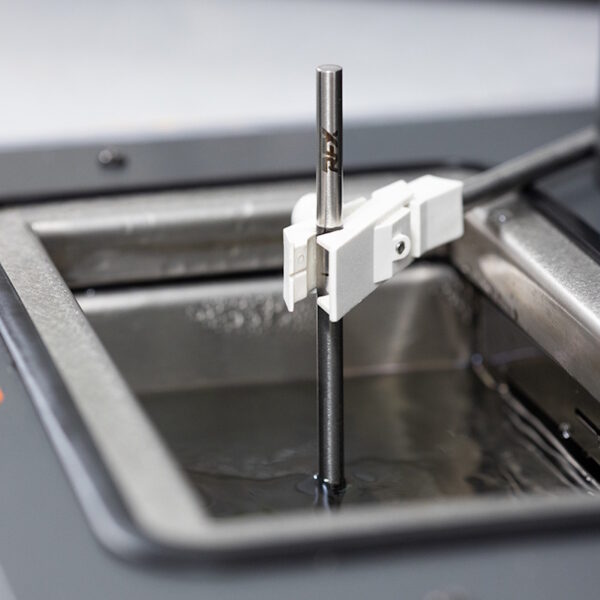 Labset RFX Meat probe_6 Labset RFX Meat probe_6