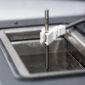 Labset RFX Meat probe_6