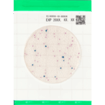 Easy Plate EC E. Coli e Coliformes