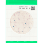 Labset Easy Plate EC_e coli_coliformes