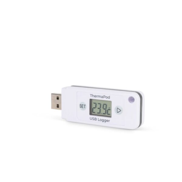 thermapod-usb-logger (1) thermapod-usb-logger (1)