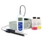 Medidor pH 8100 kit