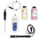 Labset medidor pH 8100 kit_2