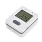 ThermaData® Thermistor Loggers | Probe or Room Sensor