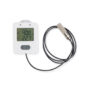ThermaData Humidity Logger