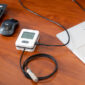 ThermaData Humidity Logger