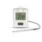 thermadata-thermistor-logger sonda externa