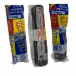 Sacos do lixo - gama doméstica