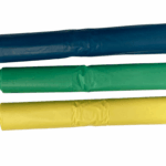 Sacos do lixo para reciclagem