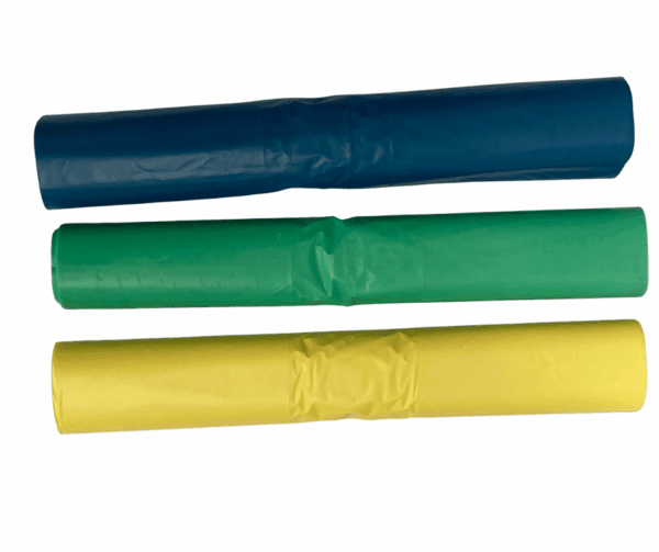 Sacos_do_lixo_80_x_120_(2)[1]