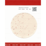 Easy Plate ACR Contagens Totais Rapid