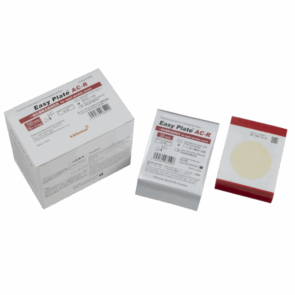 Labset Easy Plate AC-R_Conatgens Totais-Rapid_1 Labset Easy Plate AC-R_Conatgens Totais-Rapid_1