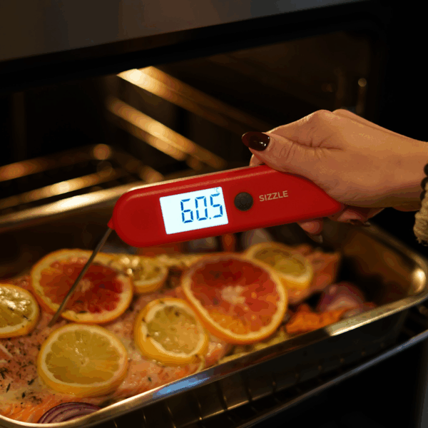 Labset Termómetro Sizzle_1 Labset Termómetro Sizzle_1