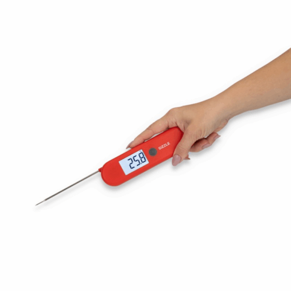 Labset Termómetro Sizzle_2 Labset Termómetro Sizzle_2