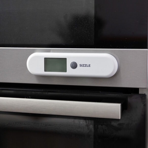 Labset Termómetro Sizzle_6 Labset Termómetro Sizzle_6