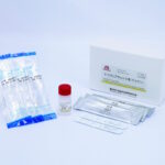 Teste PRO Kit Glúten