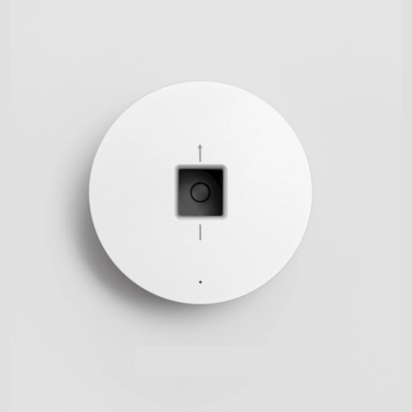Labset Absorbance One_2 Labset Absorbance One_2