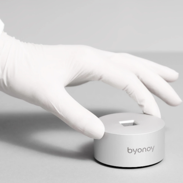 Labset Absorbance One_3 Labset Absorbance One_3