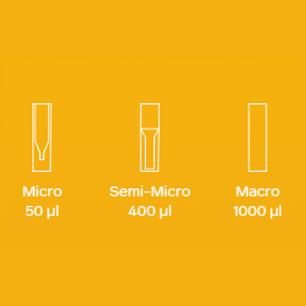 Labset Absorbance One_4 Labset Absorbance One_4