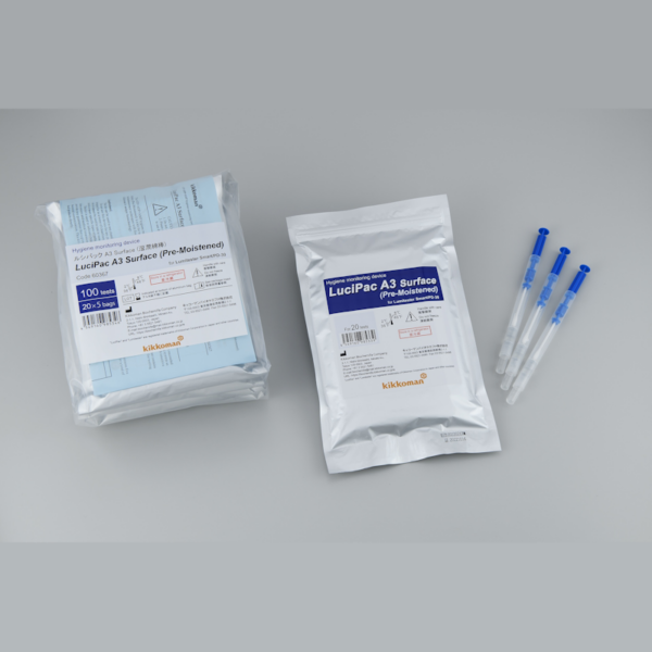 Labset Lucipac A3_superficie_pre-humedecida_2 Lucipac-A3_superficie_pre-humedecida