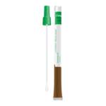 Listeria Swabs