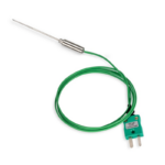 Labset sonda agulha miniatura