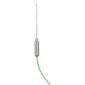 Labset sonda agulha miniatura_2
