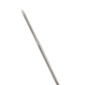 Labset sonda agulha miniatura_3