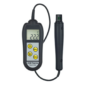 Labset termohigrometro 6500_2
