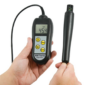 Labset termohigrometro 6500_3