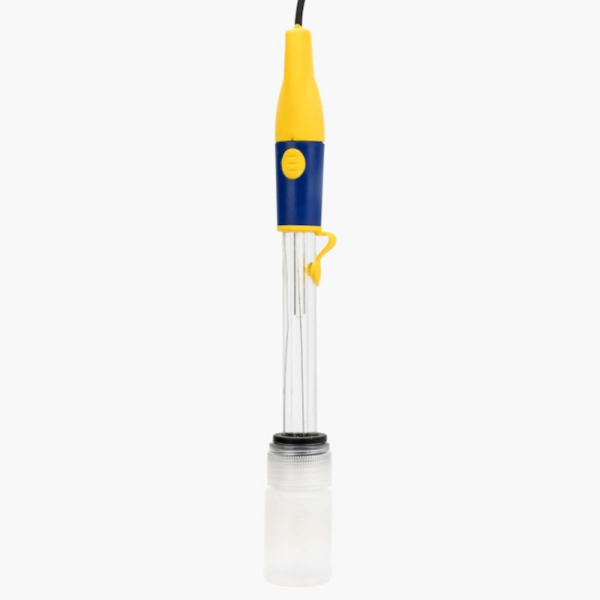 Labset eletrodo vidro solidos_2 Labset eletrodo vidro solidos_2