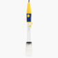 Labset eletrodo vidro solidos_2